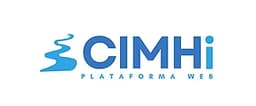 CIMHi Logo
