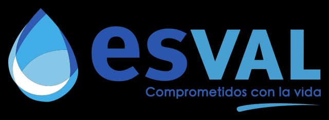 ESVAL