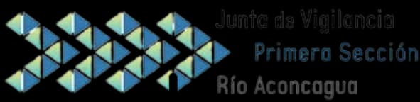 Junta de Vigilancia Primera Sección
